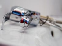 Dugulás pszichológiája