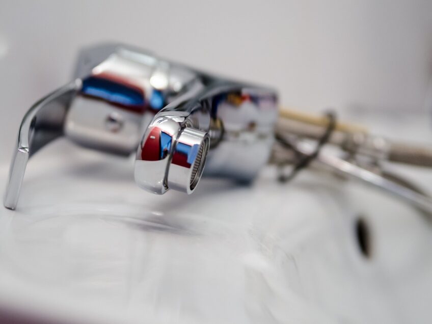 Photo by jarmoluk Dugulás pszichológiája